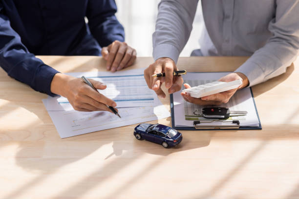 Save more on car insurance in Lavonia, GA